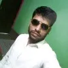 Jayram yadav
