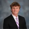 Charlie Gleason