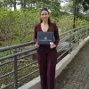 Diana Flores