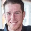 Bob Schleicher