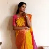 Sri Devi