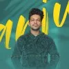 Arjun