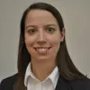 Lisa Lallo