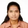 Deepali Mudale