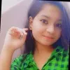 Geethika Jimmy