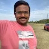 Muralikrishna Yuvaraj