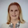 Rebecca Taub