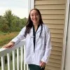 Ellen Collins