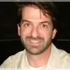 Pablo Montero