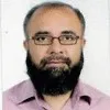 Nayyer Shahzad