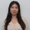 Trisha Macias