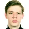 Sergey Aseev