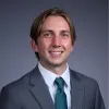 Lukas Rambo