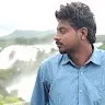 Pavaa PAVAN KUMAR