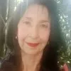 Alejandra Guerrero Rivera