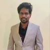 AVVARU BHARAT