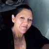 Davola Girvan