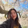 Yuxuan Liu