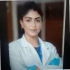 Chandni Madhav