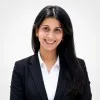 Divya Gupta