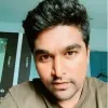 MahenderReddy Komati reddy