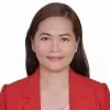 glaiza matuguina