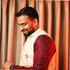 Ravi Raj Daroga