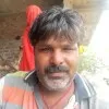 Ram Prasad Parmar