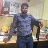 rudranarayan sahoo