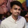 Ankit Kumar
