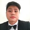 John Patrick Reyes