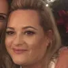 Tammy Sheather Penfold