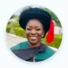 Selma Oppong Adomako
