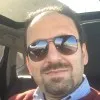 Masoud Maleki