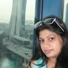 KASHMIRA Iyer