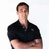 Michael Aiello
