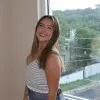 Amanda Vigil