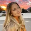 Victoria