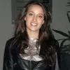Sophia Petta