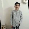 Tejas Shanbhag