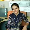 Meghana Pai