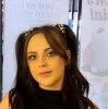 Rhian Hewart