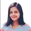Anjali Pandey