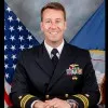 Sean Heenan