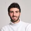 Edoardo Giorgetti