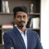 Karthi keyan Vanaraj
