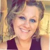 Veronica Jamison