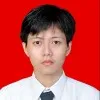 Fajar Alfachrezy