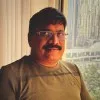 Harinarayana Reddy Velagala