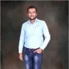 Sumit Shitole